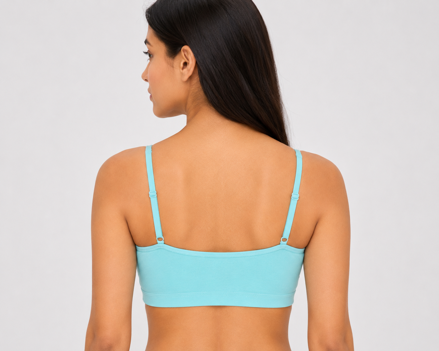Magic Bra