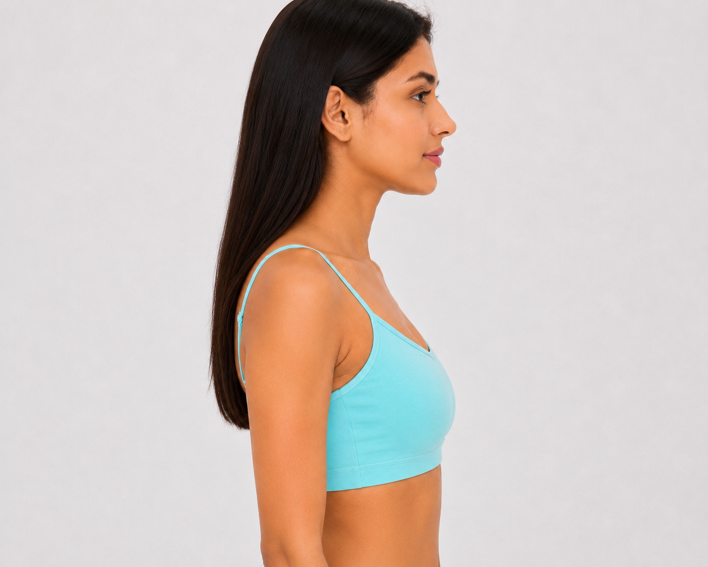 Magic Bra