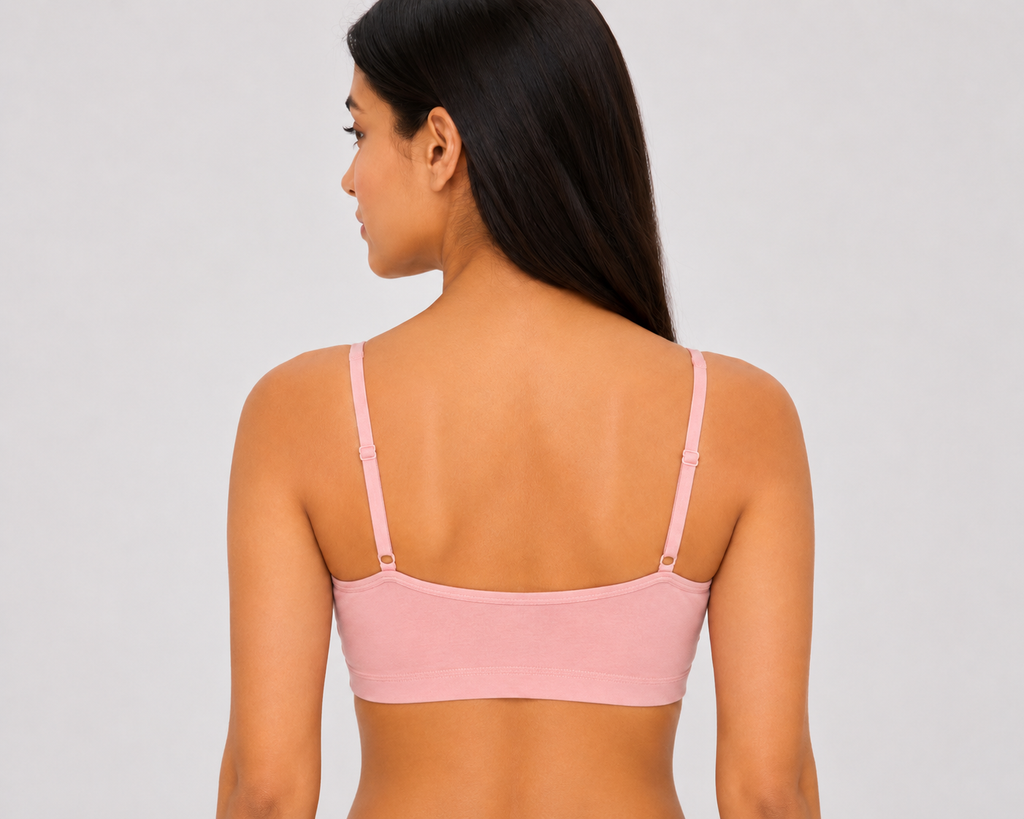 Magic Bra