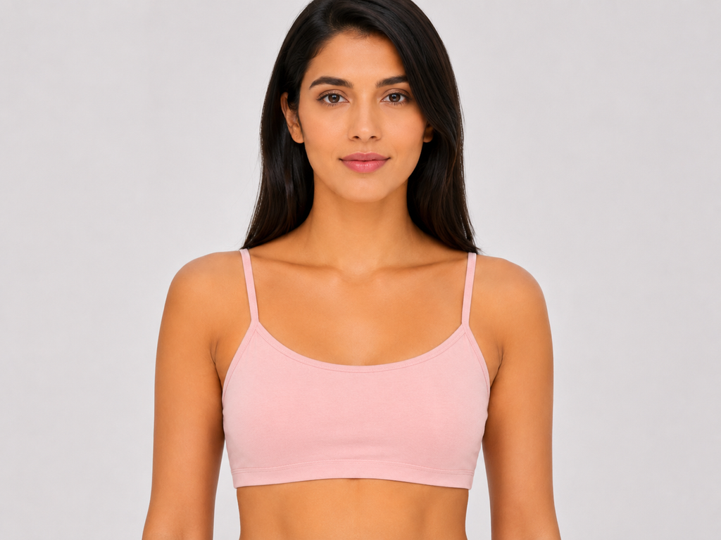 Magic Bra