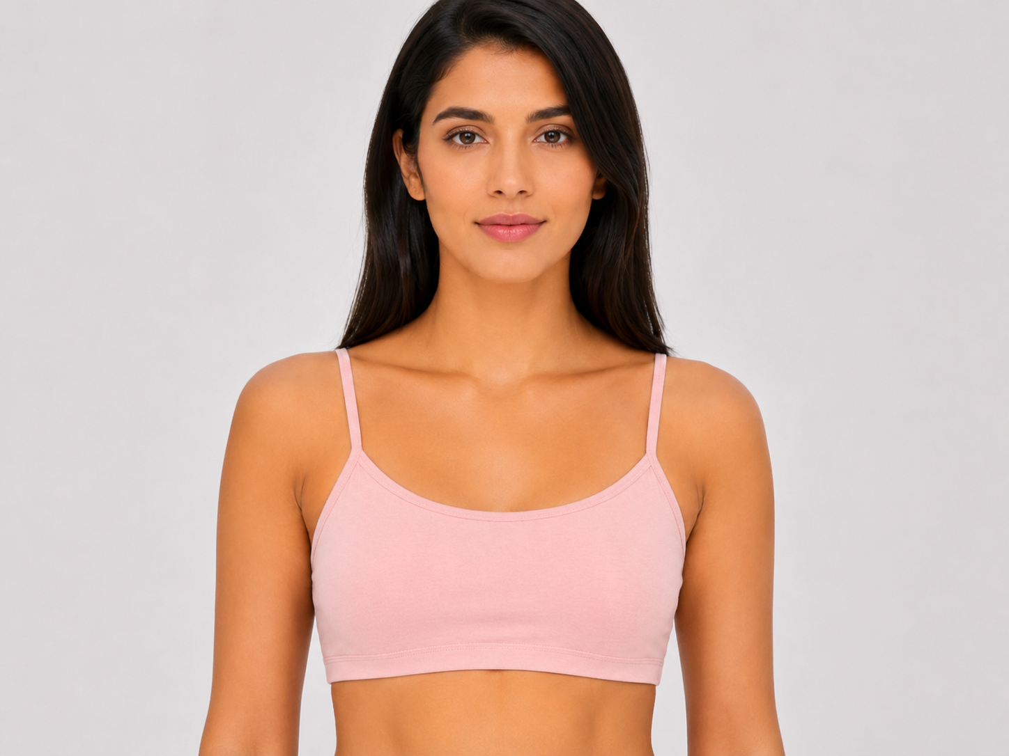 Magic Bra