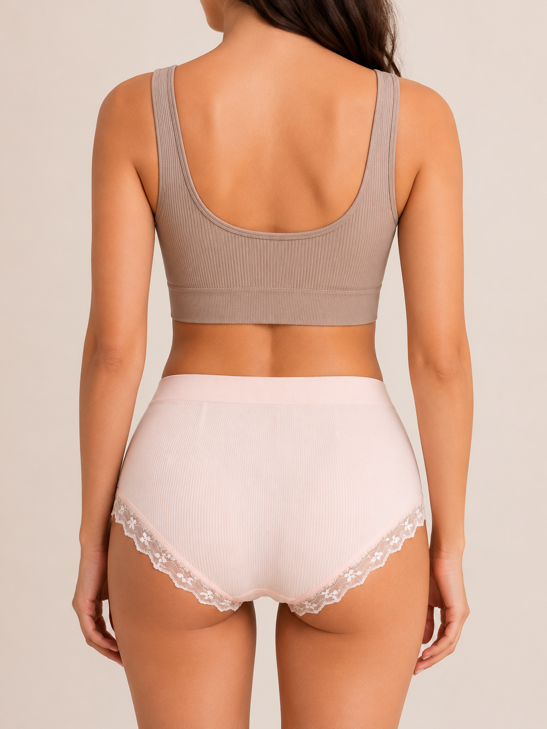A714 PANTY