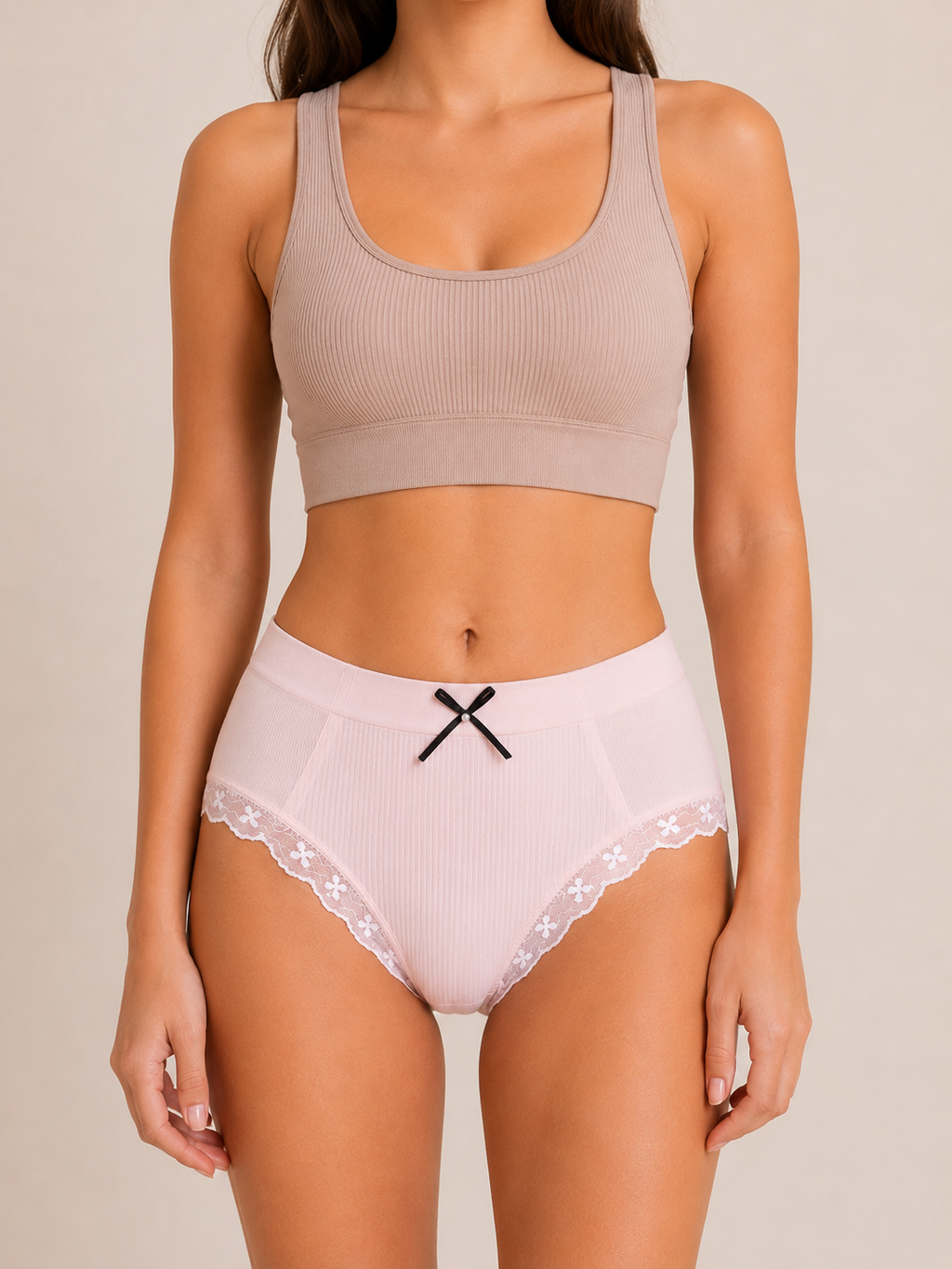 A714 PANTY