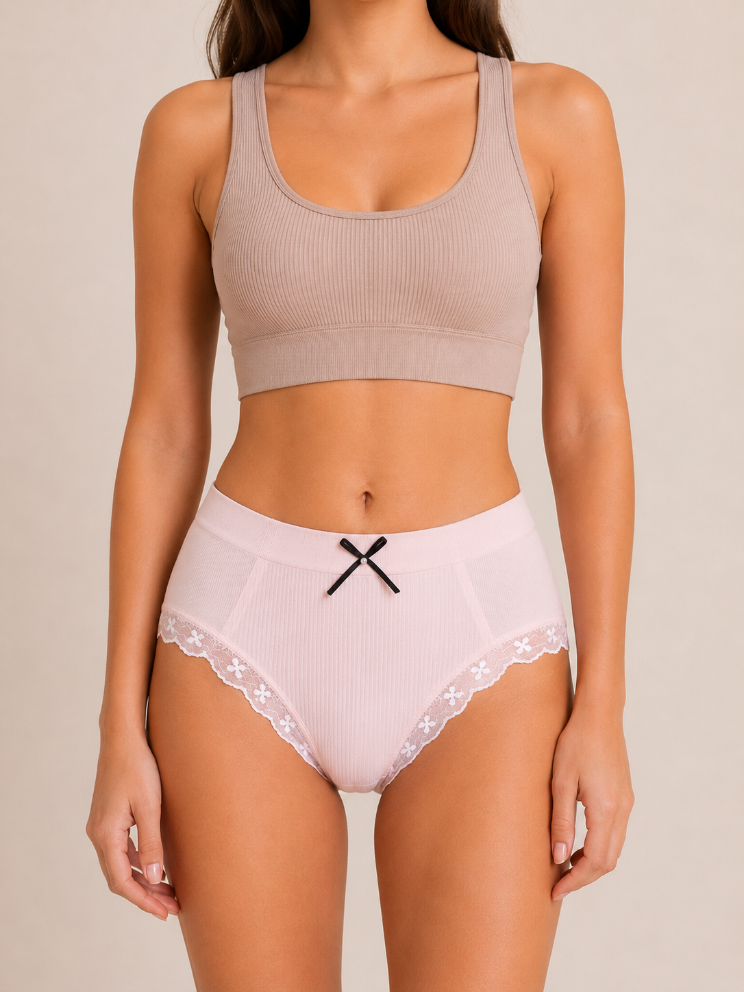 A714 PANTY