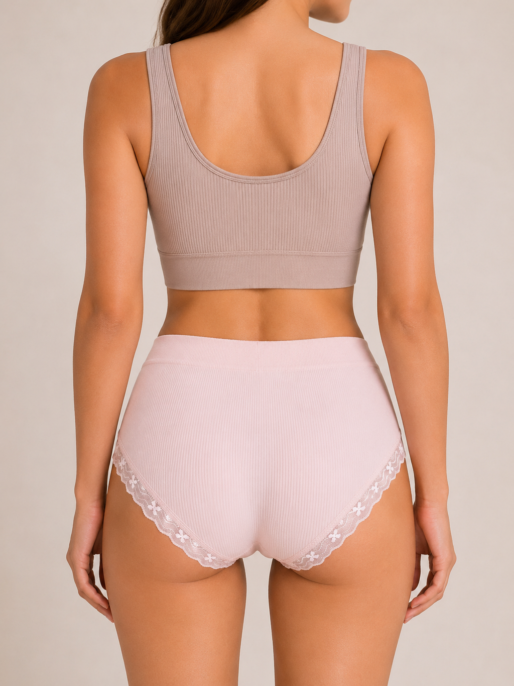 A714 PANTY
