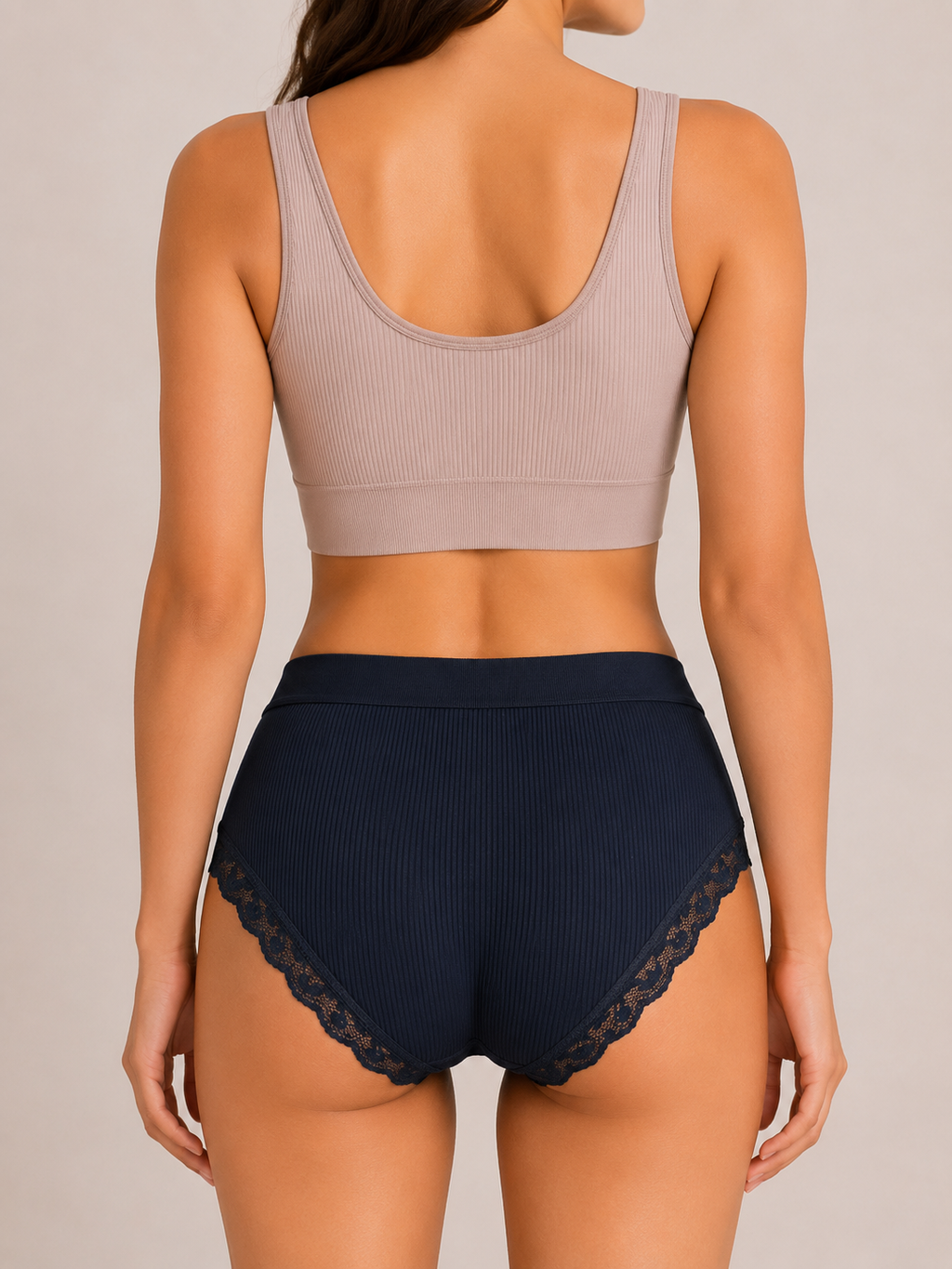 A714 PANTY