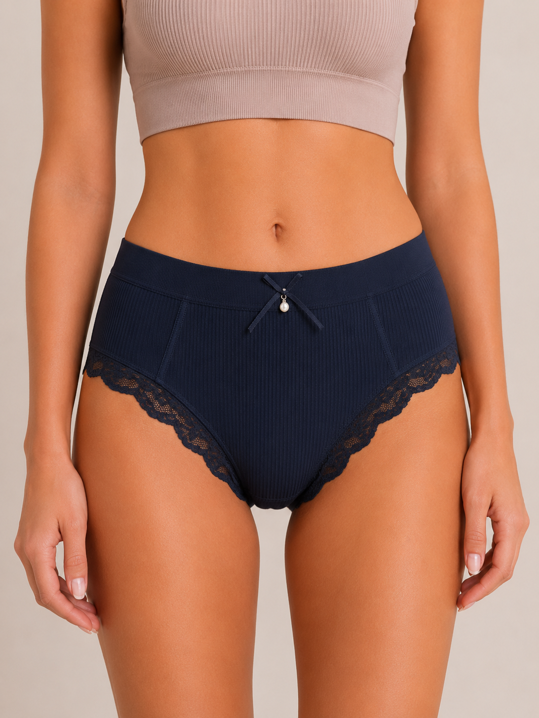 A714 PANTY