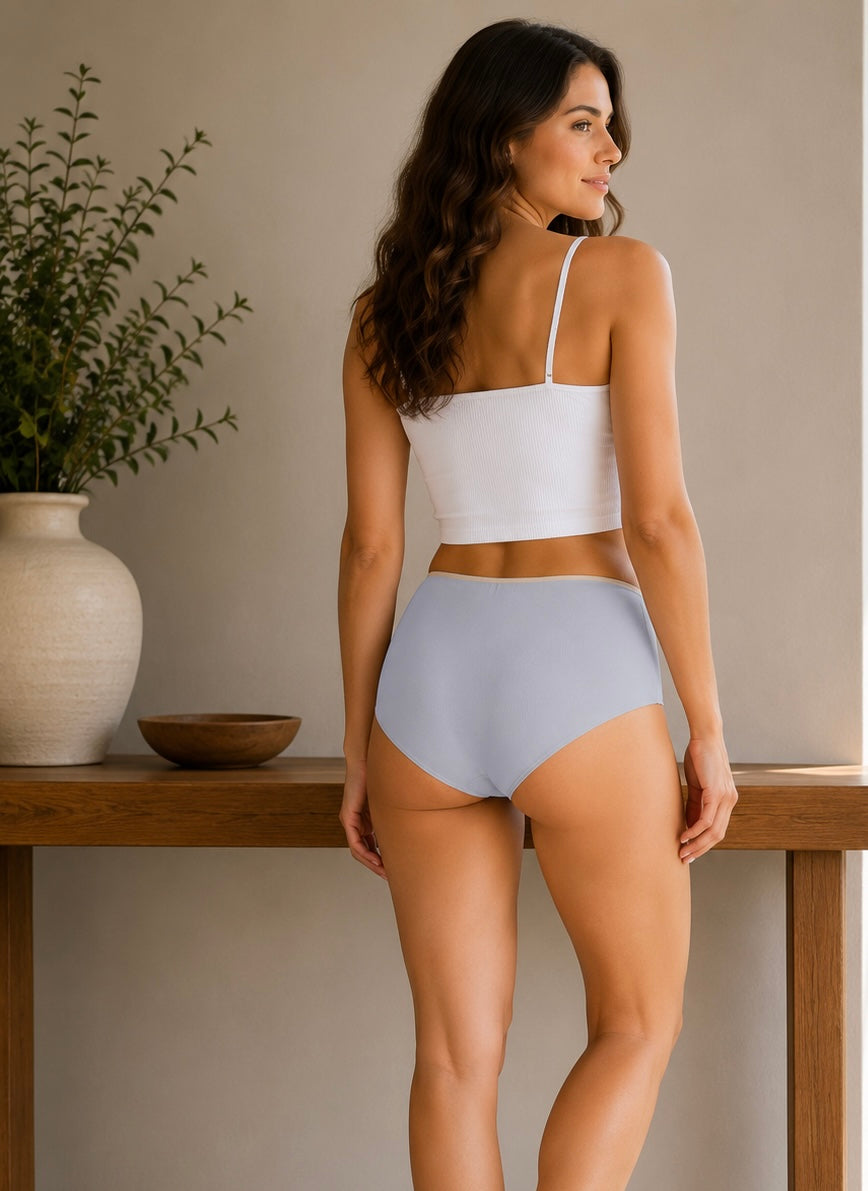 Women panty