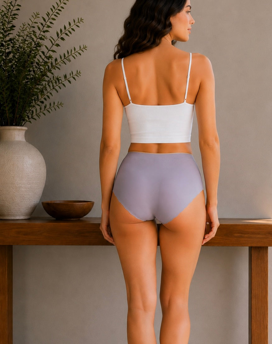 Women panty