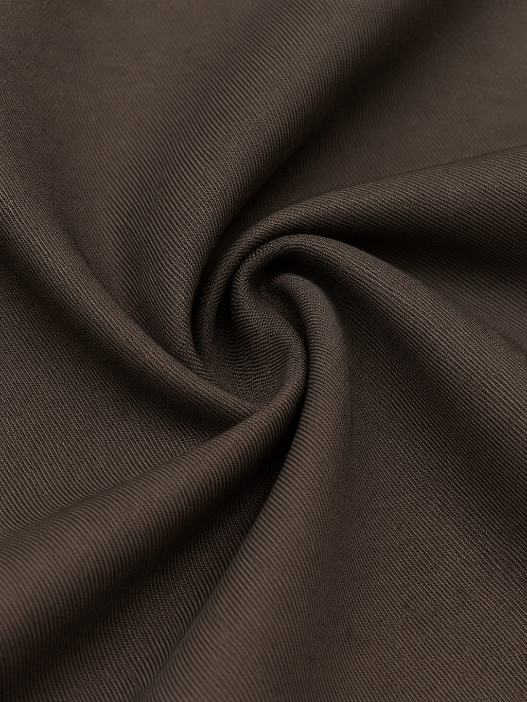 Formal pant