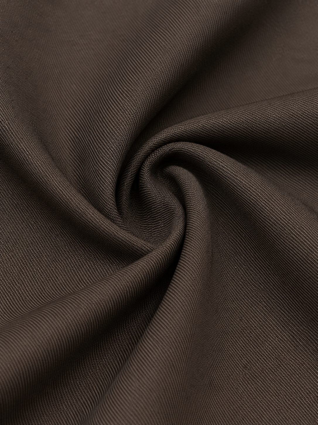 Formal pant