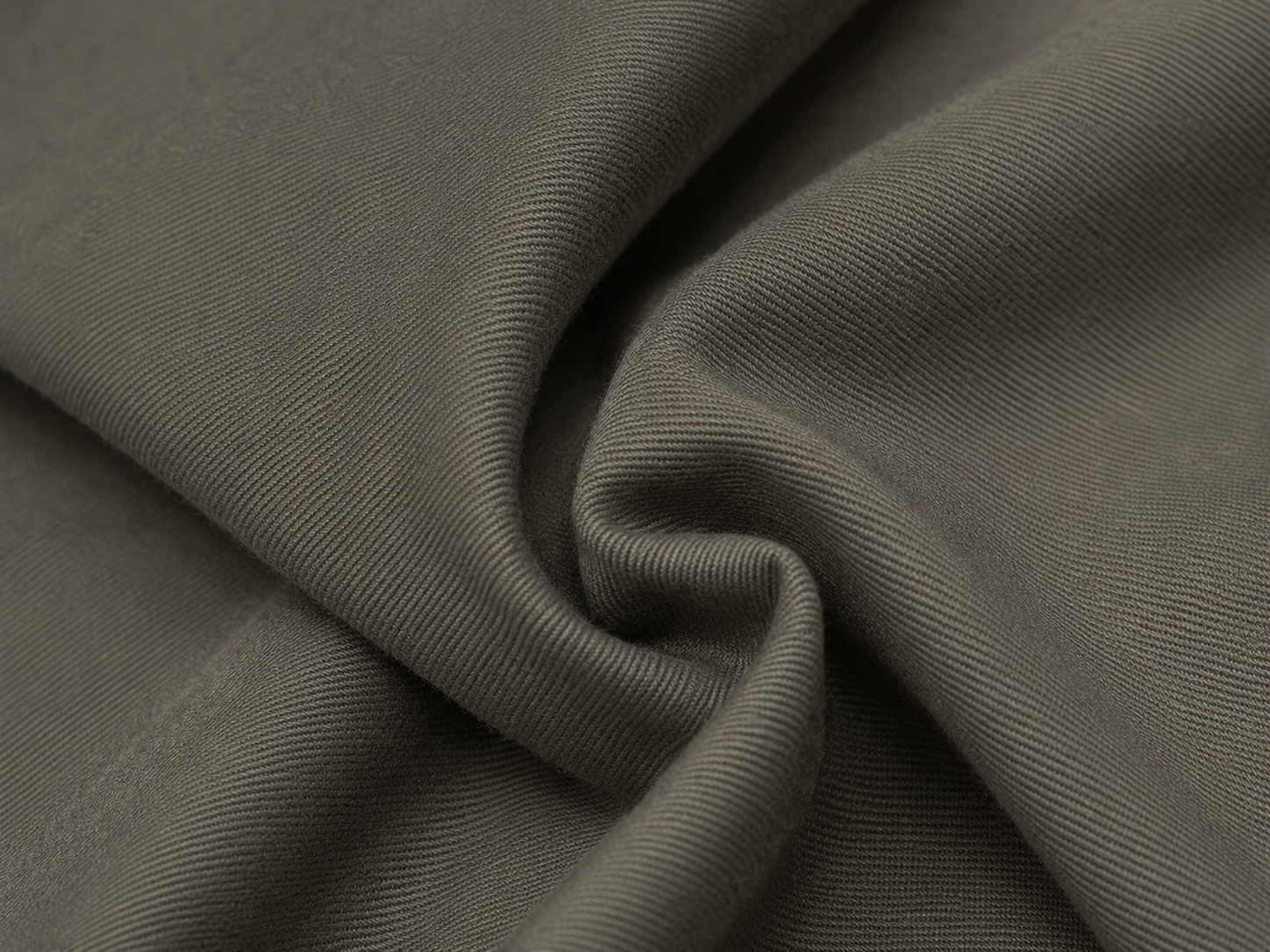 Man cotton pant