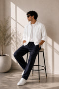 Cargo pant