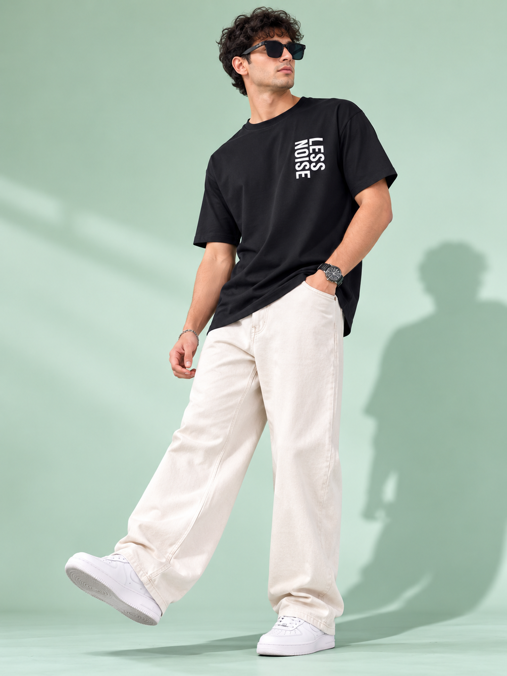 T shirt