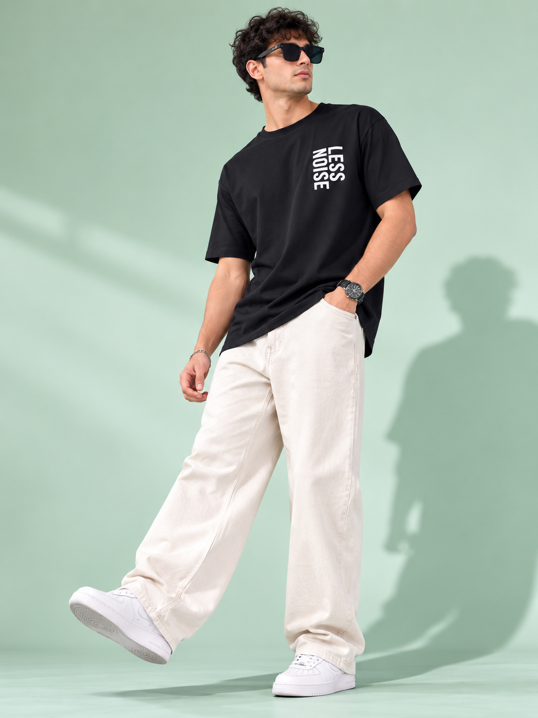 T shirt