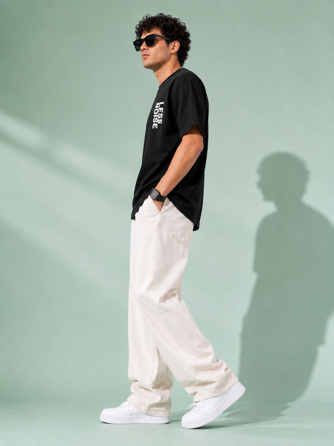 T shirt