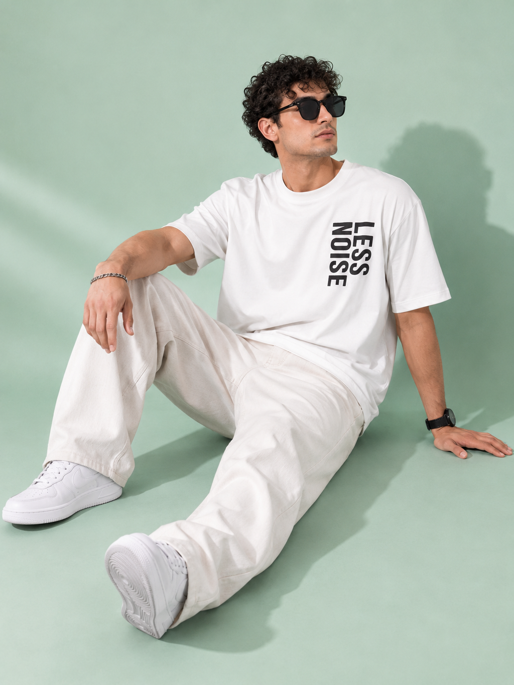 T shirt