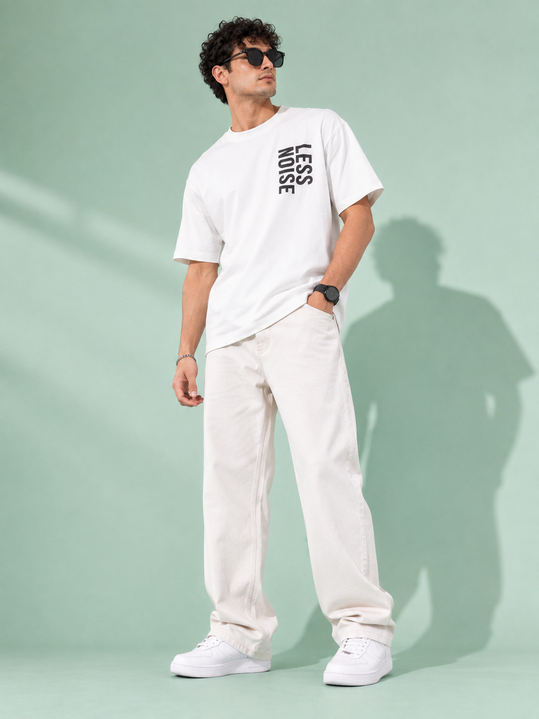 T shirt