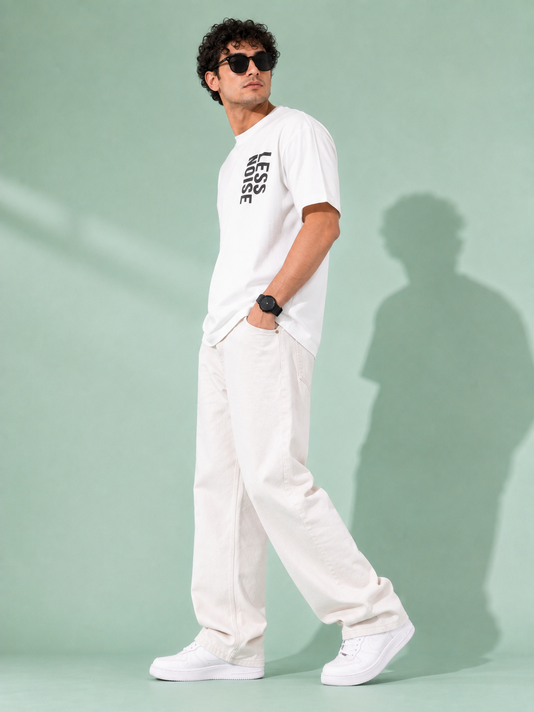 T shirt