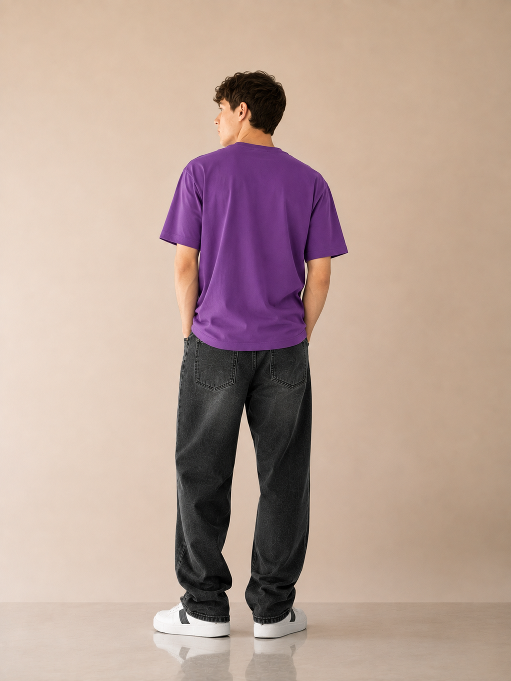 T shirt