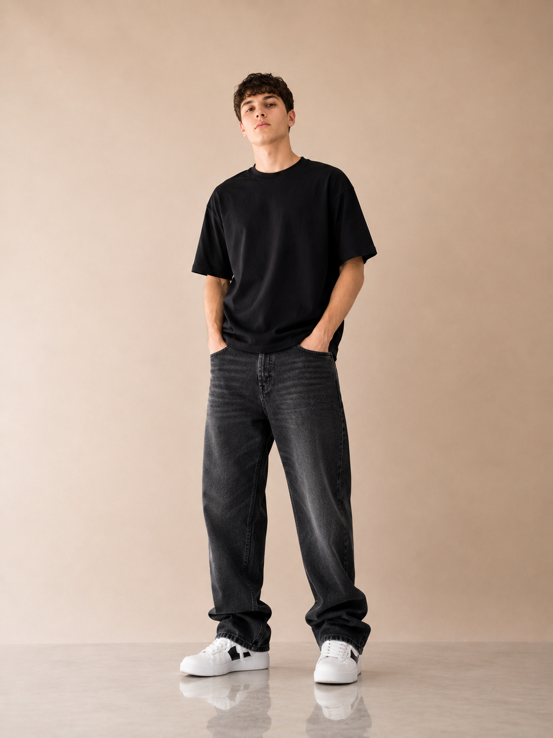 T shirt