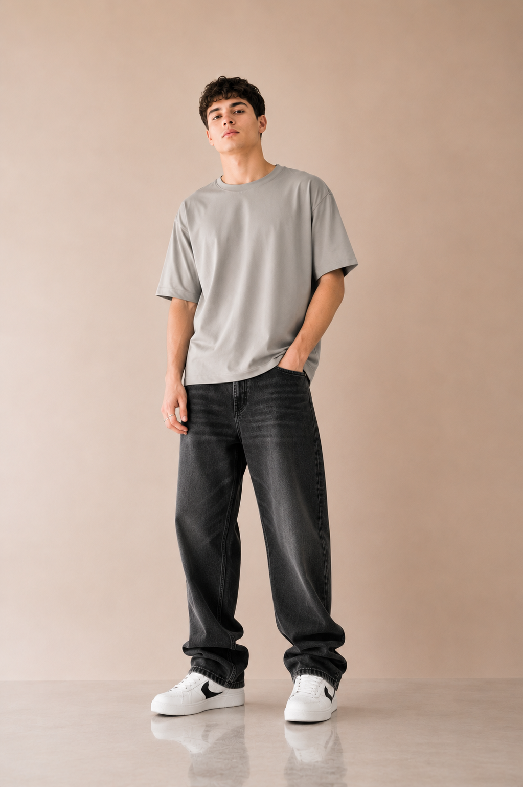 T shirt