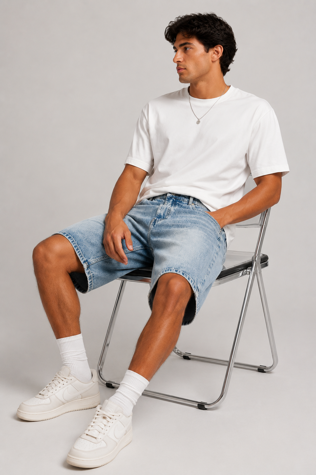 Jorts