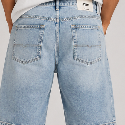 Jorts